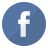 Pro Green Grounds Maintenance on Facebook