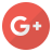 Pro Green Grounds Maintenance on Google+