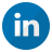Pro Green Grounds Maintenance on LinkedIn