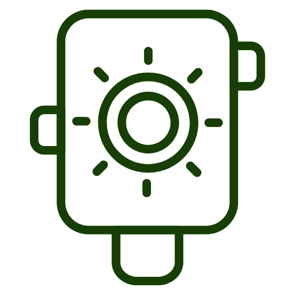 backflow-prevention-icon Backflow Prevention Icon
