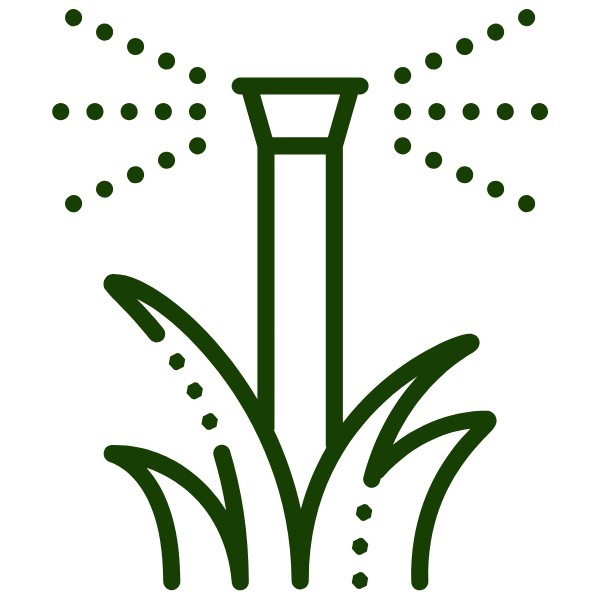 custom-irrigation-system-design-icon Custom Irrigation System Design Icon