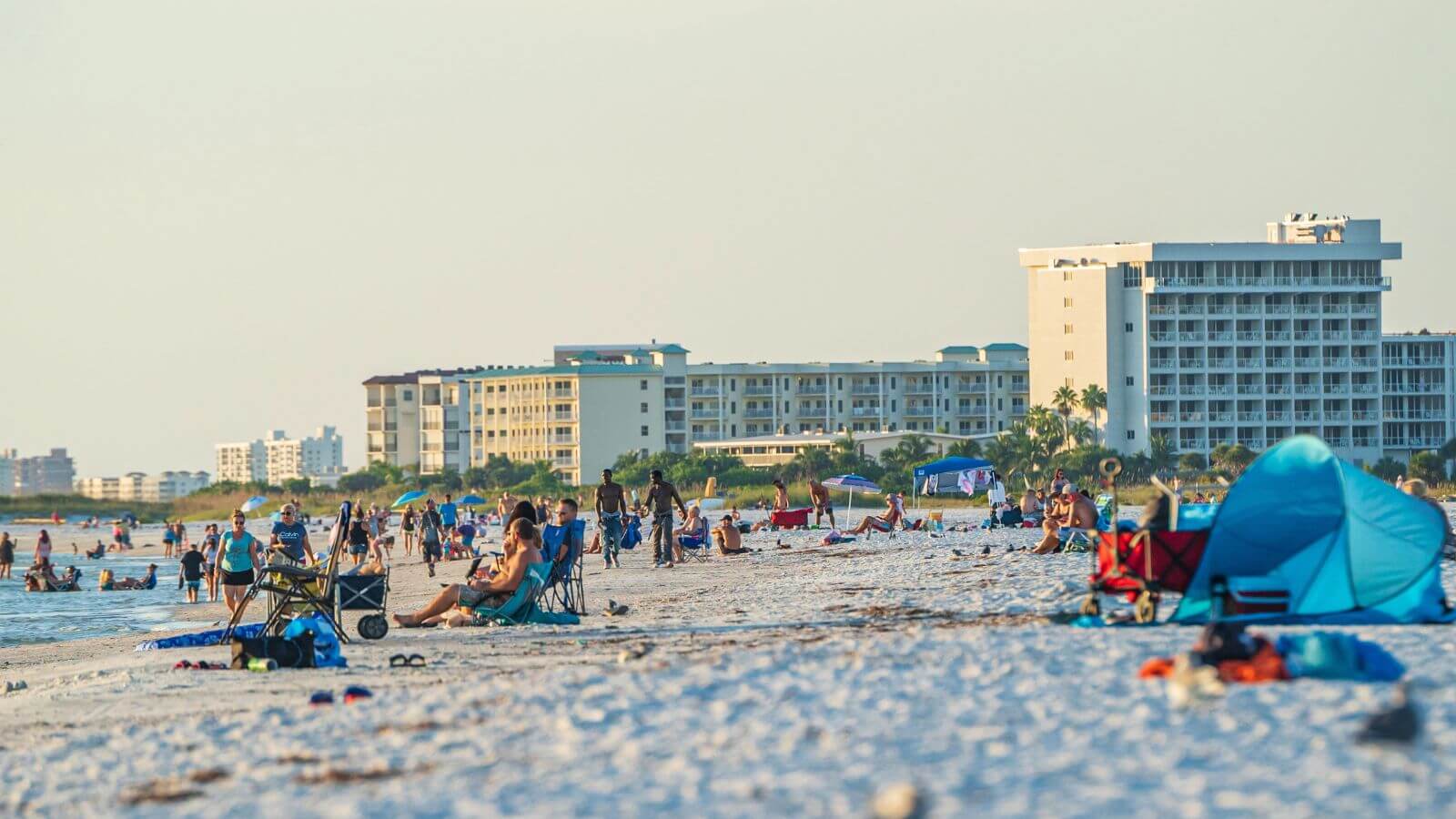 sand beach treasure island sand beach treasure island