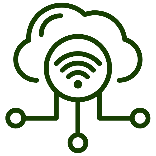 smart-controller-icon Smart Controller Icon
