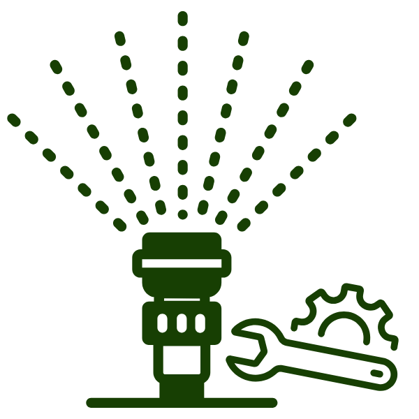 sprinkler-adjustment-icon Sprinkler Adjustment Icon