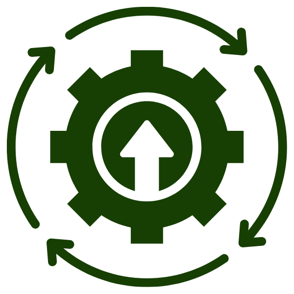 sprinkler-system-upgrade Sprinkler System Upgrade Icon