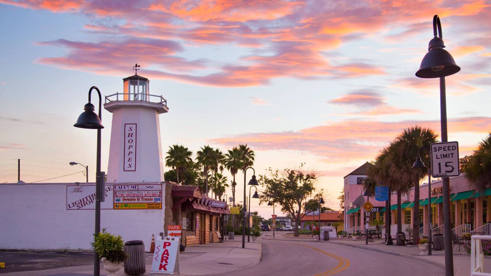 tarpon springs florida tarpon springs florida