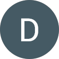 a35c0bbb06da17b084548cfb470a53cc